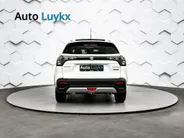 Suzuki S-Cross 1.5 Hybrid AllGrip Style Automaat | Panoramadak | 360 camera | Leder/alcantara bekleding