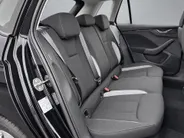 Škoda Kamiq Selection 1.0 TSI 85 kW / 115 PK SUV 6 versn. Hand | Metallic Lak | 16'' lichtmetalen velgen | Privatelease 369,-!!