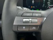 Hyundai Kona 1.6 HEV DCT Comfort Plus / Voorraad deal