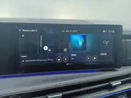 Hyundai Santa Fe 1.6 T-GDi HEV 7-zits Premium / BTW / Org. Nederlands! / 1e Eigenaar / SCHERP GEPRIJSD!
