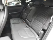 Kia Seltos Kia Seltos X-Line Demo Edition 1.6 T-GDi DCT7 180PK Direct leverbaar!