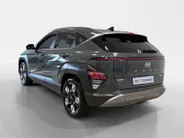 Hyundai Kona 1.6 HYBRID | AUTOMAAT | PREMIUM | NL-AUTO |