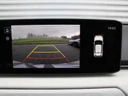 Kia EV4 GT-Line 81.4 kWh | Hoge korting! | Nieuw | Direct leverbaar | Actieradius tot 584 km (WLTP) | 18% bijtelling |