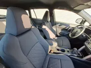 Toyota Corolla Cross 2.0 High Power Hybrid Active AUTOMAAT | Camera | Adaptieve Cruise | DAB | Rijstrooksensor met correctie | Apple Carplay/Android Auto