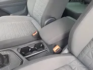 Volkswagen Tiguan 1.5 TSI Life Business | Cruise control adaptief | Navi | Camera | Apple carplay | Andriod Auto