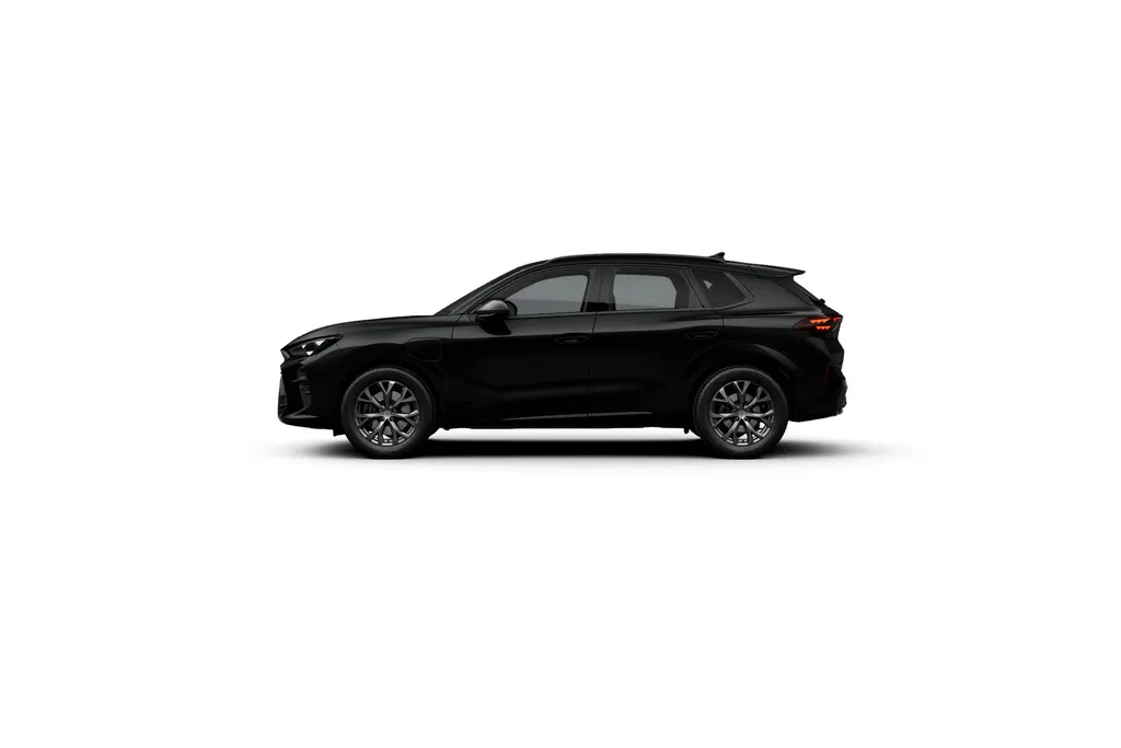 CUPRA Terramar Essential | Achteruitrijcamera | Draadloze Apple CarPlay™, Android Auto™ | Elektronisch Sperdifferentieel (XDS)