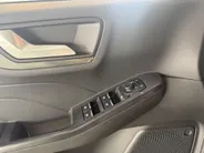 Ford Kuga 2.5 PHEV Titanium Winterpack