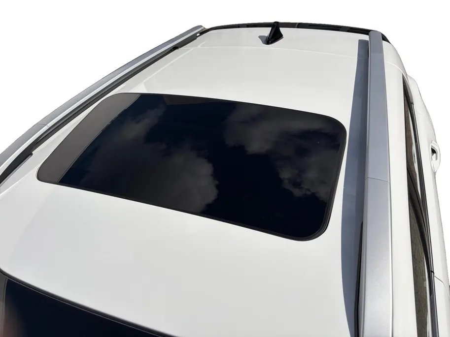 Kia Stonic 1.0 T-GDi MHEV GT-PlusLine | Navi | Clima | Camera | Schuif-/Kanteldak | Dodehoekdetectie | Stoel-/Stuurverwarming | LED-Koplampen | Carplay | LM Velgen