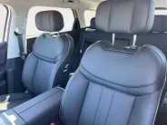 Jaecoo 7 1.5 GDI SHS-P Exclusive