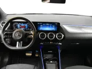 Mercedes-Benz GLA 250 e AMG Line |Night Pakket |360cam |Sfeerverlichting |Uniek!