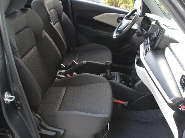 Suzuki Swift 1.2 Comfort Smart Hybrid | Navi | Adap. Cruise | Camea | Park sens