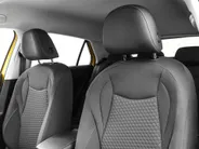 Volkswagen T-Roc Life First Edition 1.5 eTSI 116 PK 7 versn. DSG · Achteruitrijcamera · Comfort pakket · Voorraad OUTLET · Prijs is inclusief inruilpremie ·
