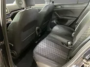 Volkswagen T-Cross 1.0TSI/116PK R-Line DSG · Trekhaak · Navigatie · Camera + Parkeersensoren · Apple/Android Car Play · Stoelverwarming · Garantie t/m 27-07-2030 of 100.000km