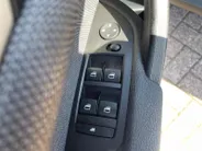 BMW X1 sDrive18i Executive *Automaat*Cruise Control*Stoelverwarming*L.M. Velgen