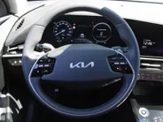 Kia Niro 1.6 GDi Hybrid DynamicPlusLine | Automaat | Nieuw | Direct leverbaar | Tot € 3.000 inruilvoordeel bij aanschaf |