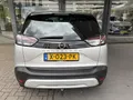 Opel Crossland 1.2 Turbo Elegance