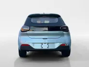 Dongfeng Box Premium Edition 42 kWh |Full Option|Rijklaarprijs|Nieuw|310 km range|
