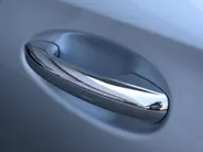 Mercedes-Benz GLC 300 e 4MATIC AMG Line l Keyless l Achteruitrij camera l Stoelverwarming