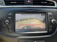 Kia cee'd Sportswagon 1.0 T-GDi Design Edition | Zeer nette auto | Dealer onderhouden | Achteruitrijcamera | Navigatie met Apple CarPlay & Android Auto |
