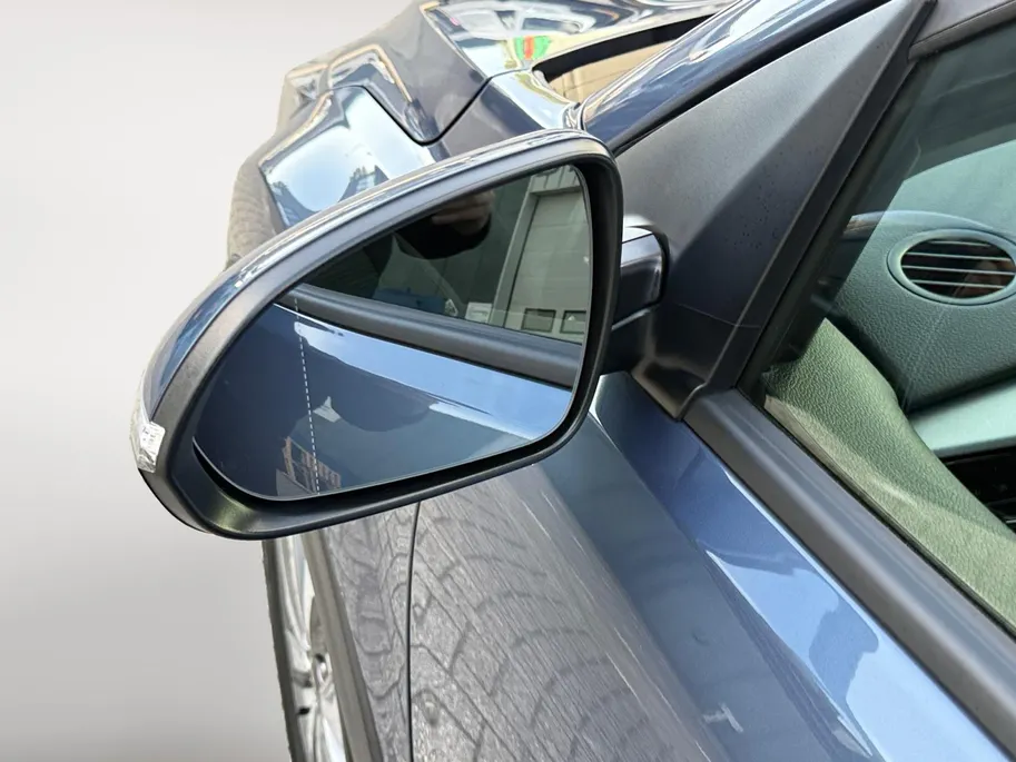 Kia Stonic 1.0 T-GDi MHEV DynamicPlusLine | Trekhaak | Keyless | Camera | Climate Control | Cruise Control | Lane Assist | Apple Carplay | Android Auto |