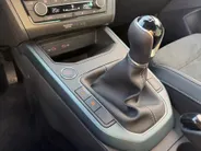 SEAT Arona 1.0 EcoTSI Xperience Business | Camera | Apple Carplay/Android Auto | Cruise Control | Keyless | Climate Control |