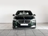 BMW 2 Serie Active Tourer 225e xDrive