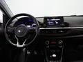 Kia Picanto 1.2 CVVT GT-Line