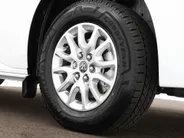 Volkswagen Bedrijfswagens e-Transporter Bedrijfswagens Bestelwagen Style 70kWh 218pk L2 733434