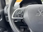 Mitsubishi Space Star 1.2 Cool+ airco.