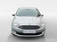 Ford C-MAX 1.0 Titanium |Trekhaak| Apple Carplay/Android Auto| Verwarmde voorruit| 12 maanden Bovag garantie| Nieuwe Apk|
