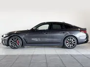 BMW i4 eDrive40 Innovation Pack M Sportpakket Pro