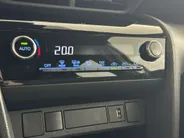 Toyota Yaris Cross 1.5 Hybrid Dynamic | Navigatie | 17'' L.M. Velgen | Adaptieve Cruise Control