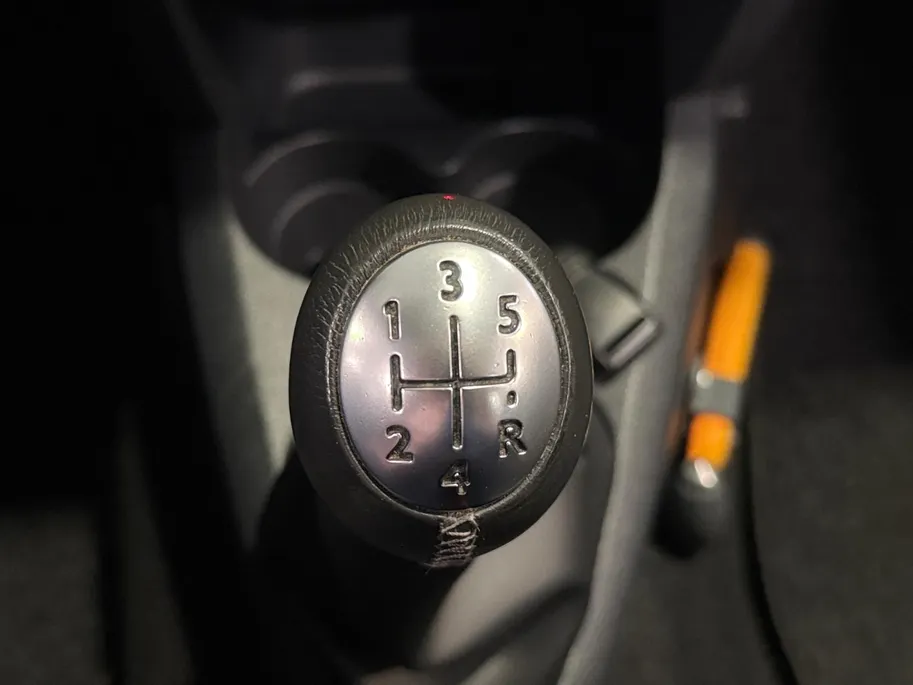 Dacia Sandero Stepway 0.9 TCe SL *Navi+Camera*Airco*Hoge instap!