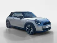 MINI Cooper Cabrio 2.0 C Classic | Apple Carplay | Android Auto | Navigatie | 16' LM
