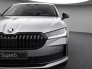 Škoda Superb Sportline Business 1.5 TSI PHEV 200 kW / 272 PK | Trekhaak wegklapbaar | Winter pakket | 1.000,- inruilbonus!!!