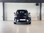 MINI Countryman 1.5 Cooper Business Edition