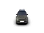 Jeep Compass Summit