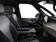 Volkswagen Multivan Bedrijfswagens Bulli Edition 1.5eHybrid 245pk 4Motion L2 740342