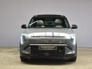 Kia EV3 81,4 kWh 204pk GT-Line NIEUW