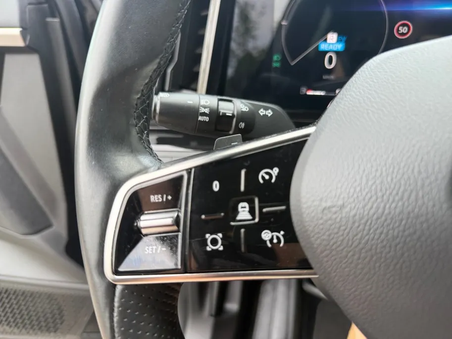 Renault Austral 1.2 full hybrid 200pk techno