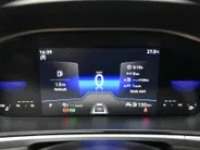 Volkswagen T-Roc 1.5 TSI 150pk 7-DSG Life Business