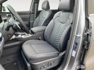 Kia Sorento 1.6 T-GDi Plug-in Hybrid 4WD ExecutiveLine 7p | Bel voor info | 253 pk | Head-up display | Nu €3000 Inruilpremie!