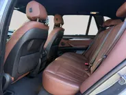 BMW X5 xDrive40e iP.High.Ex