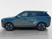 Jaecoo 5 EV Exclusive 61 kWh ACTIE PRIJS*FULL OPTIONS*NAVI+360Camera*Snel leverbaar!!