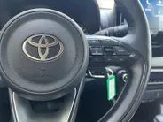 Toyota Yaris 1.5 Hybrid 115 Active | Apple Carplay | Android Auto | Parkeercamera | Parkeersensoren | Stoelverwarming