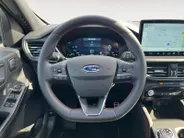 Ford Kuga 2.5 PHEV ST-Line X | Schuif/Kantel Dak | Adaptieve Cruise Control | Elek. Trekhaak | 2100 KG Trekgewicht | Winter Pack |