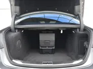 Mercedes-Benz S-klasse 580 4MATIC Lang AMG Line