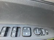 Kia Picanto 1.0 DPI GT-Line | Stoel + stuurverwarming | Lederen bekleding | Schuif/kanteldak | Navigatie | Parkeersensoren achter