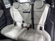MINI Cooper 5-deurs Cooper S Favoured XL