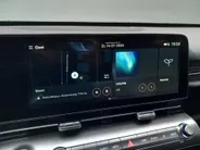 Hyundai Kona 1.6 GDI HEV Comfort